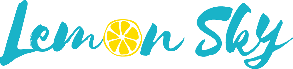 lemon-sky-newsletter-1000