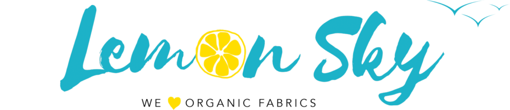logo-lemon-sky