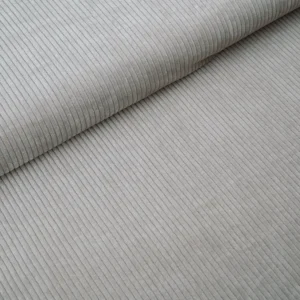 Bio Cordnicky steingrau