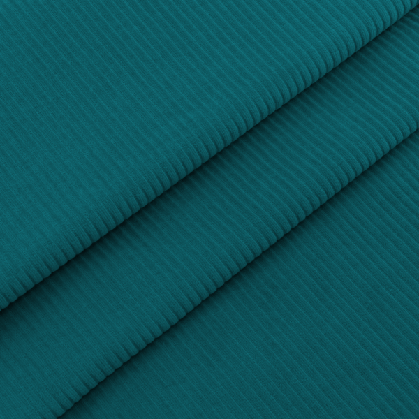 Bio Cordnicky dark green