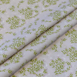 Supima Cotton Malvenwiese