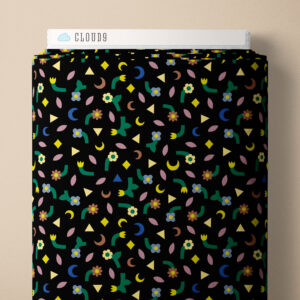 Bio Batist Sun Seed Moon Confetti