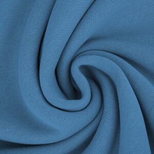 Bio Softsweat beach house blue