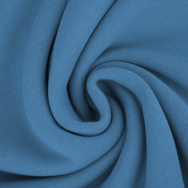 Bio Softsweat beach house blue