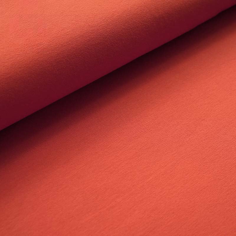 Bio Softsweat copper coin - Rest 40 cm für nur 8,40 EUR