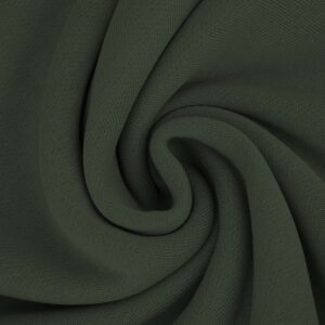 Bio Softsweat khaki