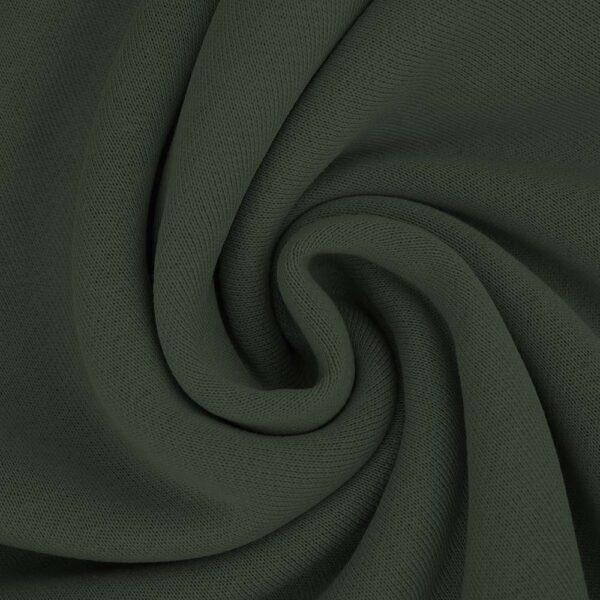 Bio Softsweat khaki