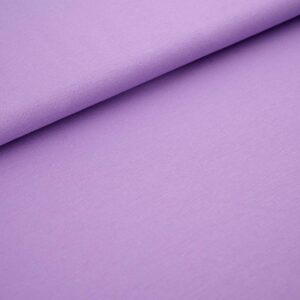Bio Softsweat lavendel