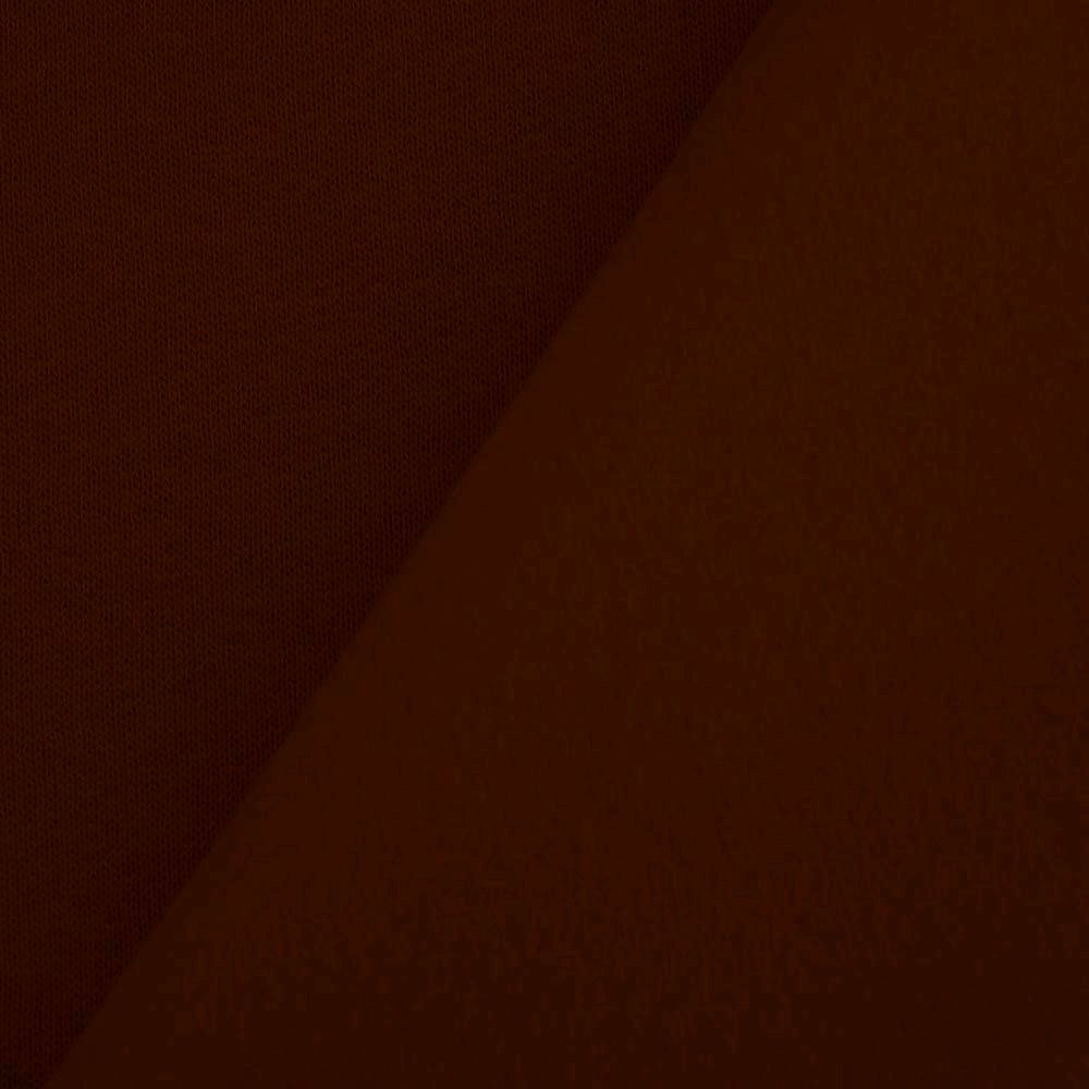 Bio Softsweat schoko – Bild 2