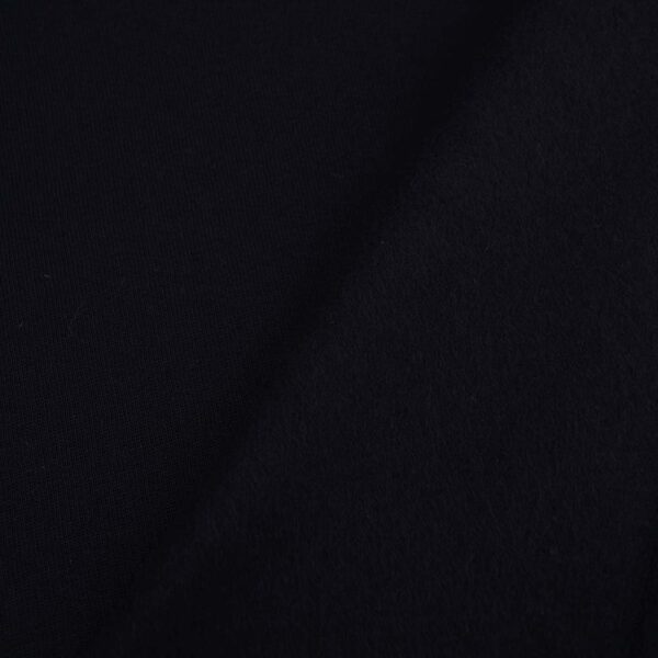 Bio Softsweat schwarz – Bild 2