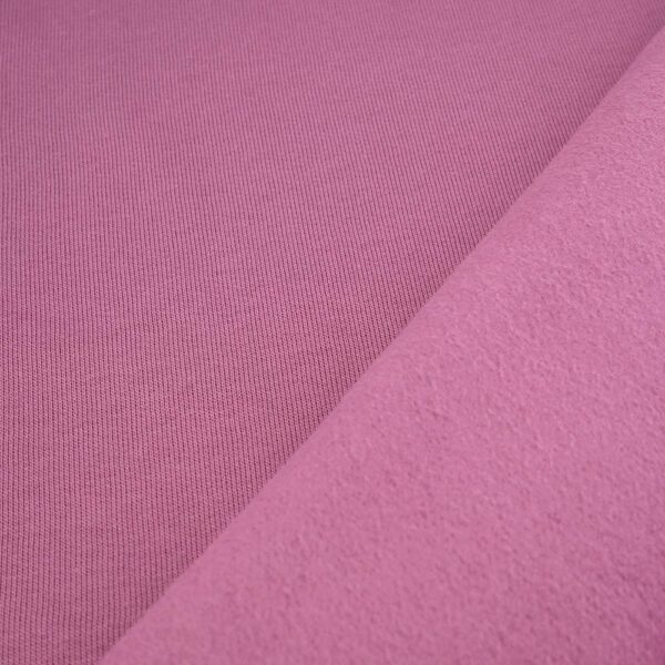Bio Softsweat vintage rose – Bild 2