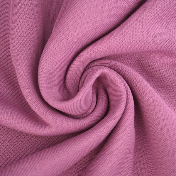 Bio Softsweat vintage rose