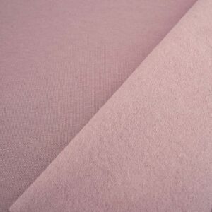 Bio Softsweat woodrose