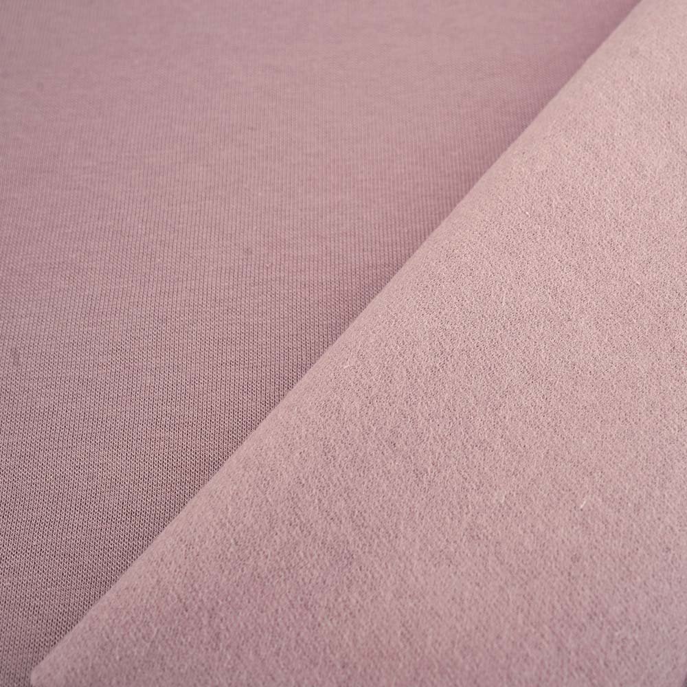 Bio Softsweat woodrose