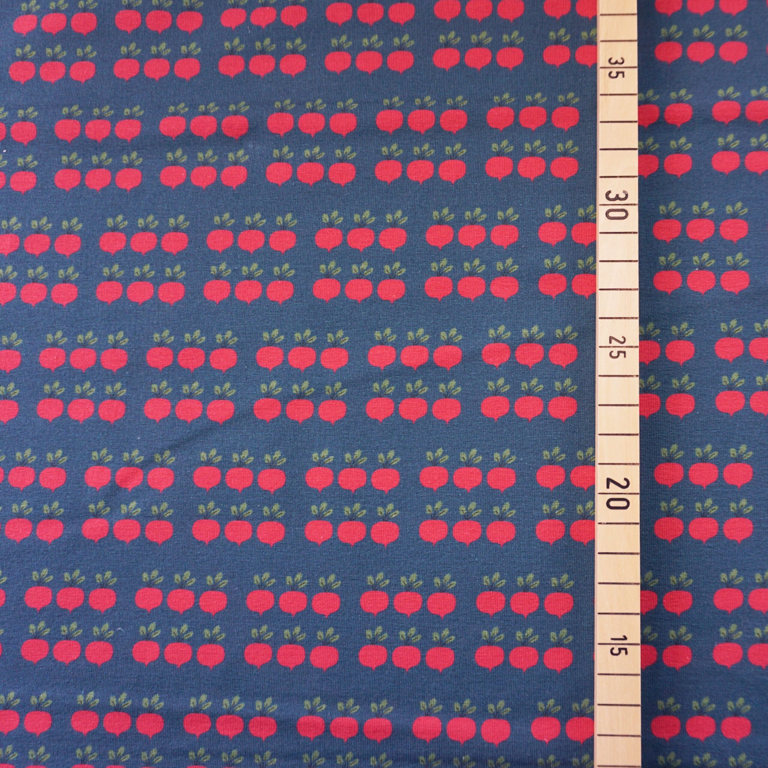 Jersey I LOVE BEETS – Bild 3