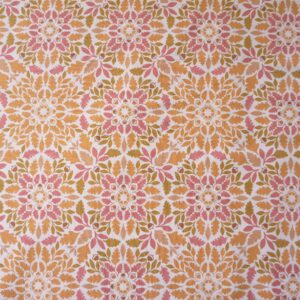 Jersey WARM AUTUMN TILE