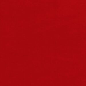 Bio Nicky Chili Pepper