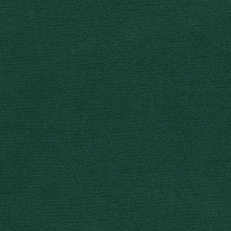 Bio Nicky dark green