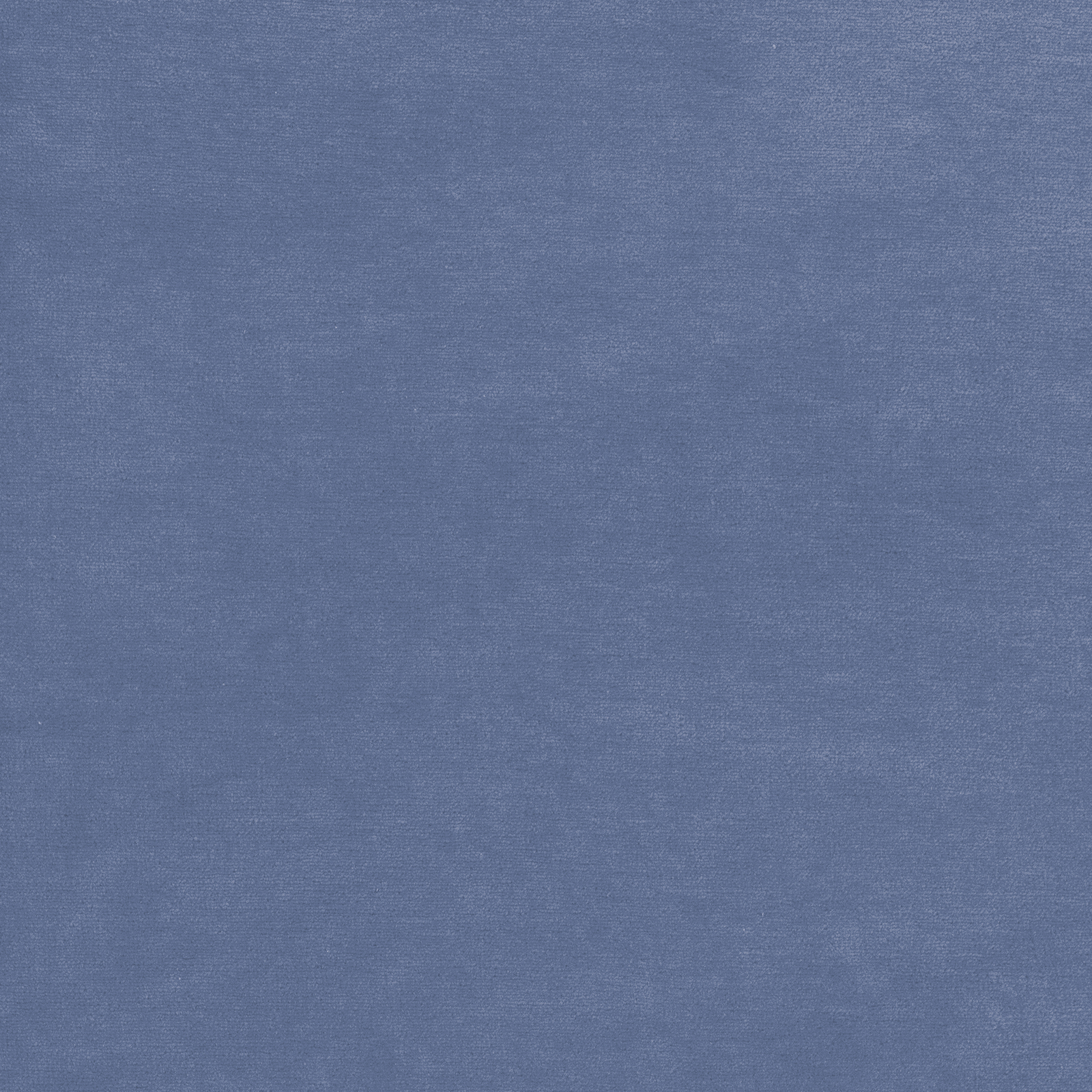 Bio Nicky blue bonnet