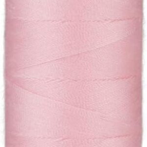 Troja Nähgarn 500 m KIRSCHBLÜTE