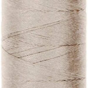 Troja Nähgarn 500 m HAVANNA