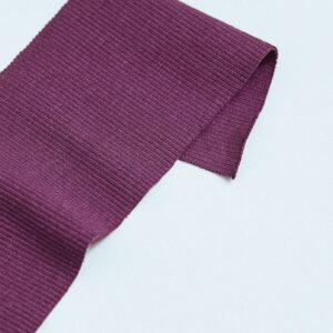 Bio Bündchen Rip CRISP BEET Mind the Maker