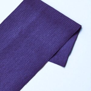 Bio Bündchen Rip SAILOR BLUE Mind the Maker