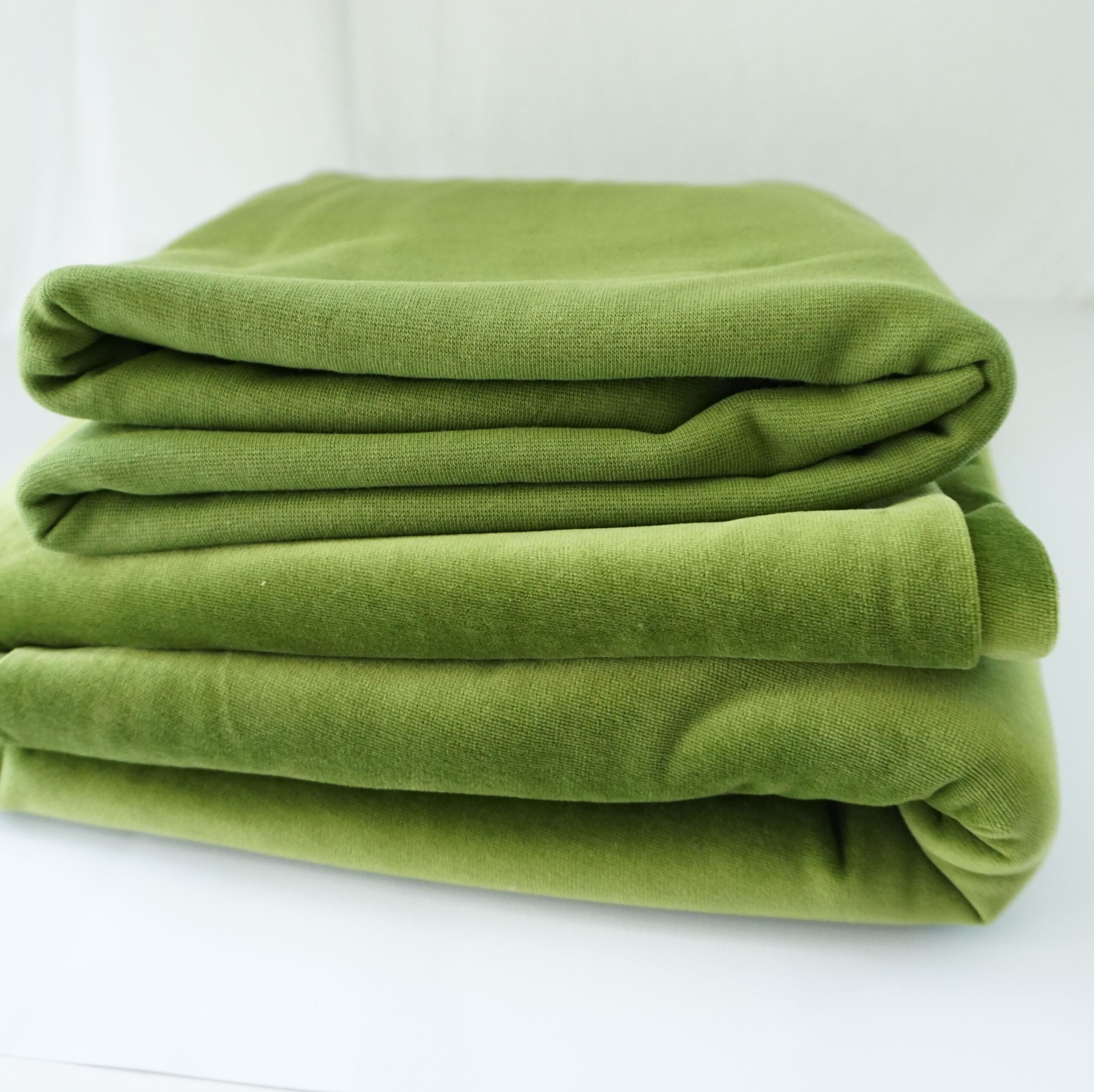 Paket Nicky Bündchen CEDAR GREEN C. Pauli 3 m