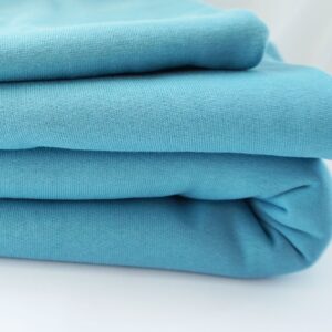 Paket Softsweat Bündchen Beach House Blue 3 m